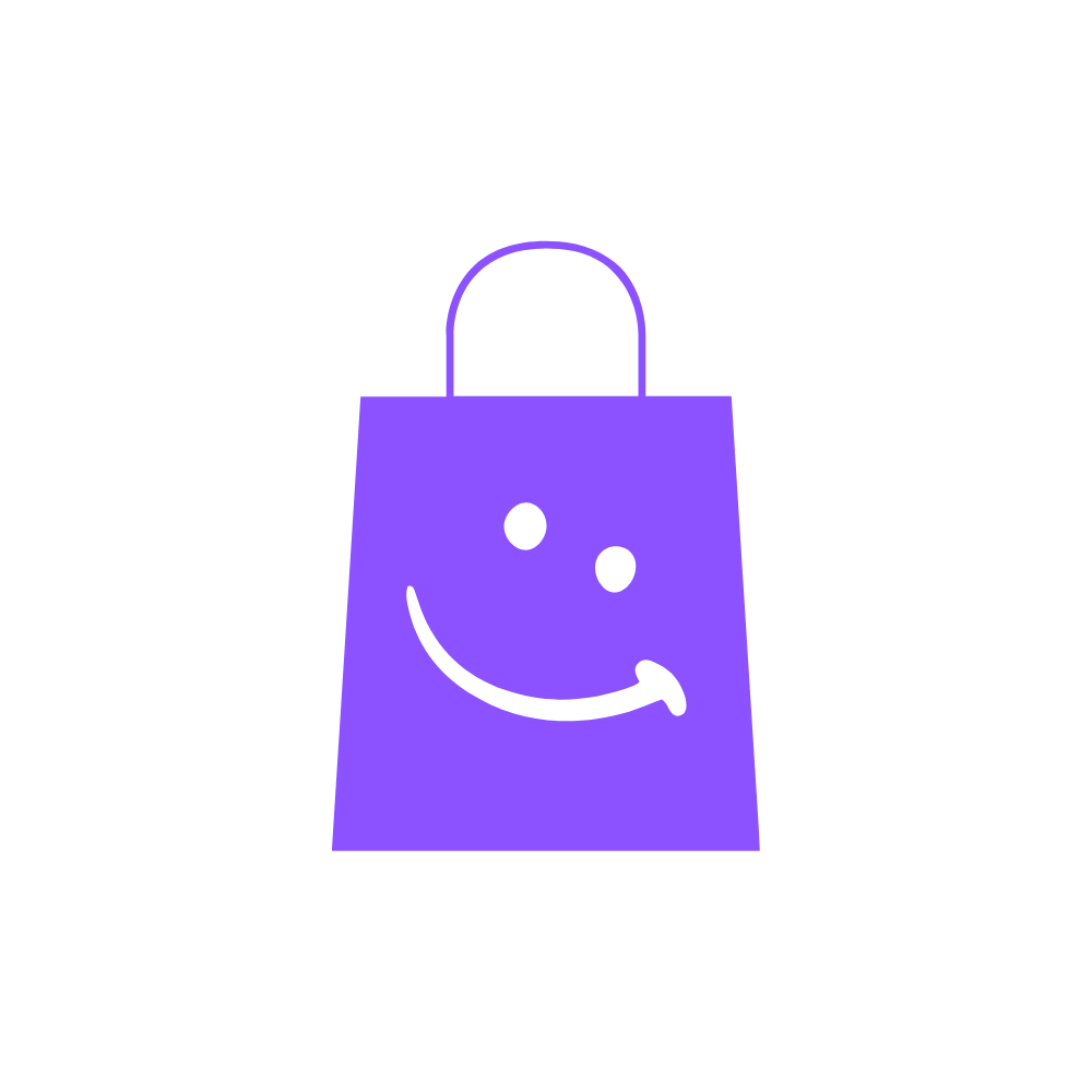 Ranchi Mart FAQ - Frequently Asked Questions